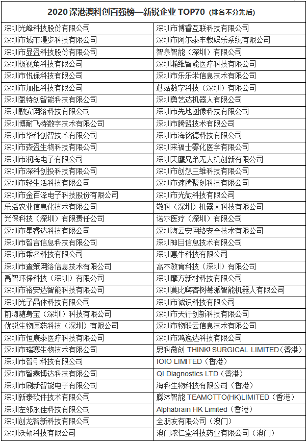 1633793703352711.jpg 70.jpg