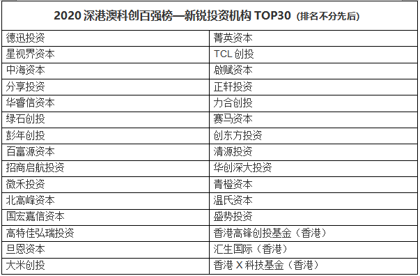 1633793708764824.jpg 30.jpg